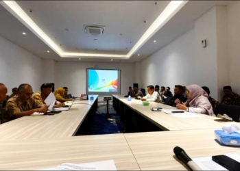 DPRD Banyumas Kaji Dampak Opsen Pajak Kendaraan, Dipicu Kekhawatiran Ganggu Ekonomi Masyarakat