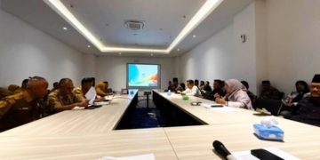 DPRD Banyumas Kaji Dampak Opsen Pajak Kendaraan, Dipicu Kekhawatiran Ganggu Ekonomi Masyarakat