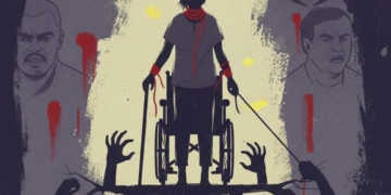 Kerentanan yang Dieksploitasi: Kekerasan Seksual terhadap Perempuan Disabilitas dalam Relasi Sosial