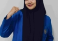 Husnia Iza Nur Wardhani, Mahasiswa FK UMP yang Mengharumkan Nama Kampus di Ajang Ilmiah