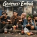 Generasi Embuh