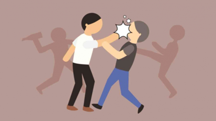 Kasus Pemukulan Remaja di Pasiraman Kidul Tuai Kecaman Warganet