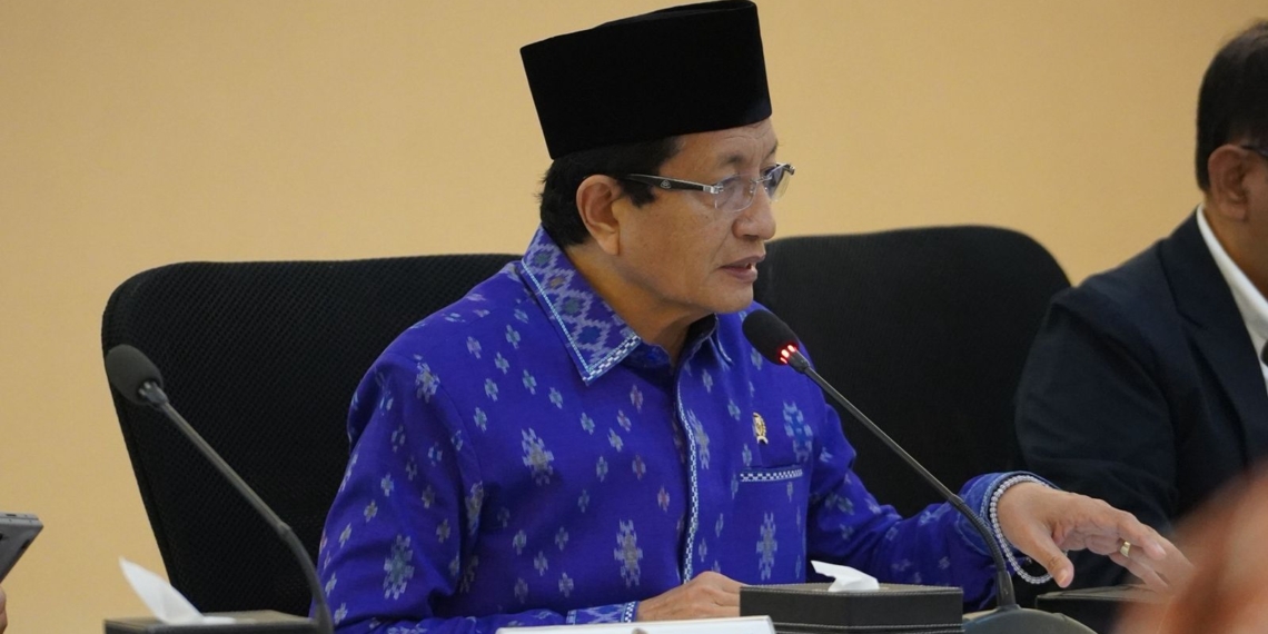 Pemerintah Perkuat Respons Kesehatan Jiwa Anak dan Remaja
