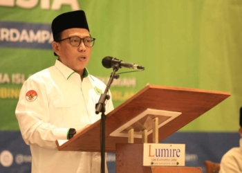 Penentuan Awal Ramadan dan Syawal Makin Seragam, Ini Kriteria Terbaru MABIMS