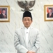 Menag Ajak Umat Islam Jadikan Idulfitri Momentum Perkuat Empati Sosial
