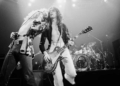Led Zeppelin dan Kisah di Balik Lagu ‘Immigrant Song’ yang ‘Konyol’ Versi Robert Plant
