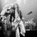 Led Zeppelin dan Kisah di Balik Lagu ‘Immigrant Song’ yang ‘Konyol’ Versi Robert Plant