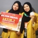 Mahasiswa Biologi Unsoed Raih Silver Medal LETIN 7