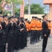 HUT ke-54 Basarnas di Cilacap, Kepala SAR: Bukan Sekadar Seremonial!