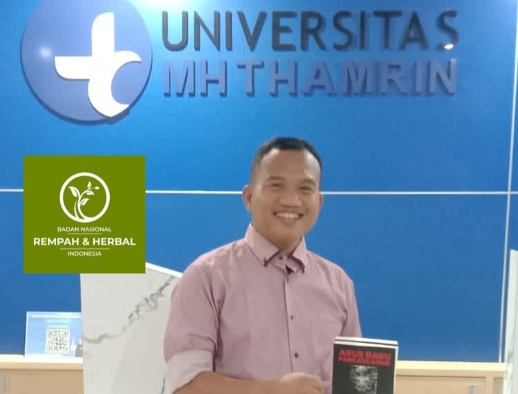 MEMBACA SEJARAH, MENYUSUN ANTITESA