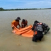 Bocah Tenggelam di Muara Luk Ulo Ditemukan Meninggal