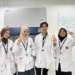 4 Mahasiswa Farmasi UMP Jalani Program Mobilitas 4 Bulan di Malaysia, Siap Bersaing di Kancah Global
