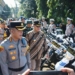 Apel Gelar Pasukan Operasi Ketupat Candi 2026, Banyumas Siap Amankan Arus Mudik Lebaran
