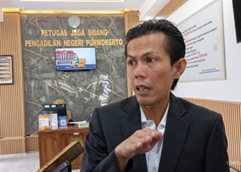 Pakar Hukum: Pasal 161 UU Minerba Ditujukan untuk Pemilik Modal, Bukan Buruh