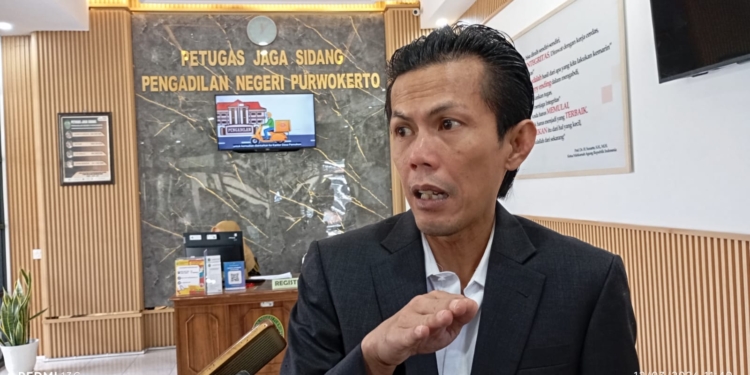 Pakar Hukum: Pasal 161 UU Minerba Ditujukan untuk Pemilik Modal, Bukan Buruh