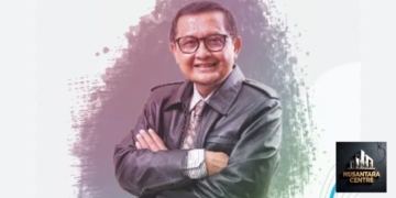 AKANKAH KITA MENEMUKAN SOEMITRONOMICS?