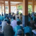 Shalat Id di Baturraden: Gema Takbir dan Spirit Islam Berkemajuan
