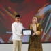 Raih Penghargaan dari BI, UMP Dikukuhkan sebagai Kampus Penggerak Ekonomi Kreatif