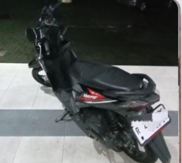 Polresta Banyumas Bongkar Curanmor di Purwokerto Selatan, Pelaku Spesialis Kunci Palsu