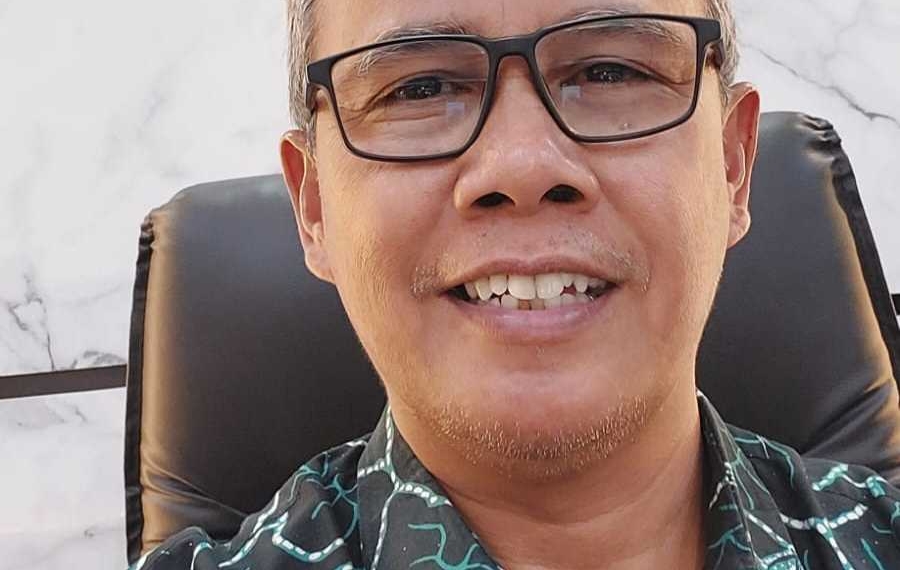 Tiga Jabatan Kepala Dinas di Banyumas Masih Kosong, Tiga Asisten Ditunjuk sebagai Plt