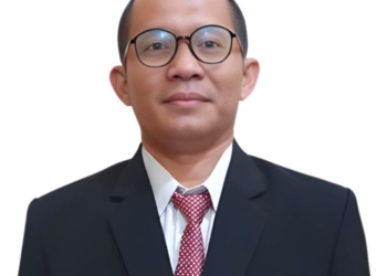 Dosen FTS UMP Raih Hibah RISPRO LPDP, Kembangkan Green Hydrogen “gH2Mu” untuk Energi Masa Depan