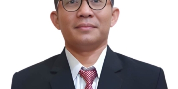 Dosen FTS UMP Raih Hibah RISPRO LPDP, Kembangkan Green Hydrogen “gH2Mu” untuk Energi Masa Depan