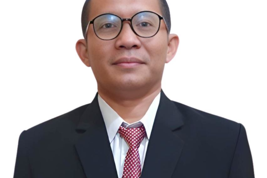 Dosen FTS UMP Raih Hibah RISPRO LPDP, Kembangkan Green Hydrogen “gH2Mu” untuk Energi Masa Depan