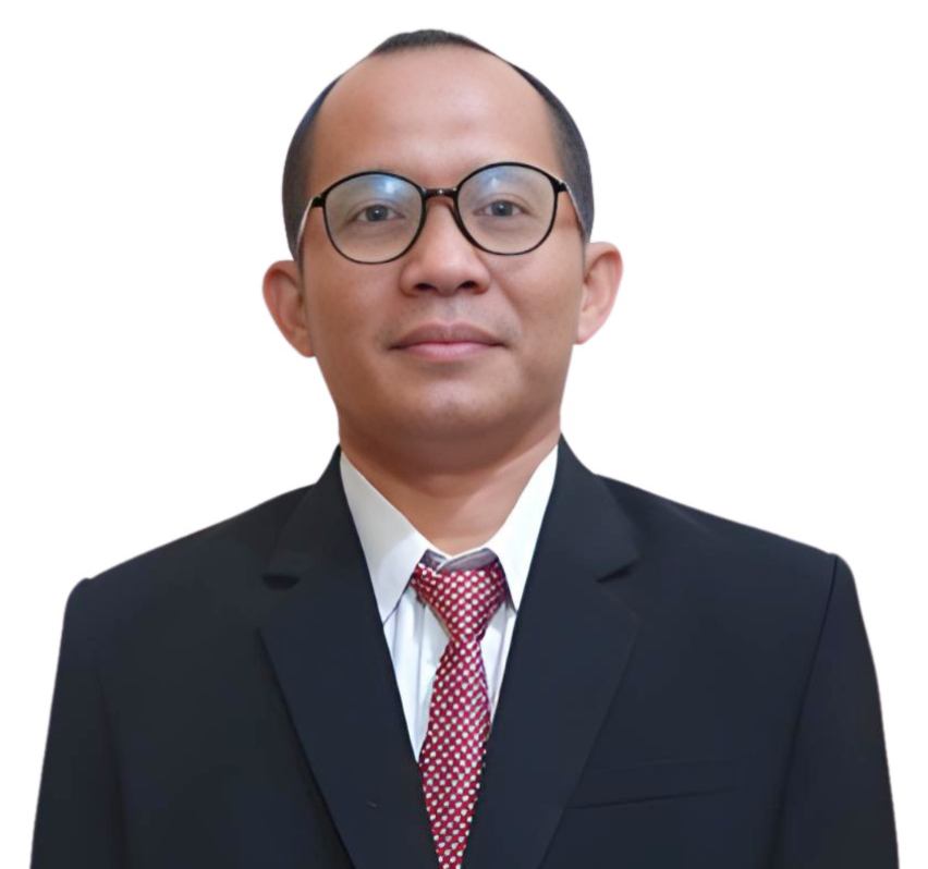 Dosen FTS UMP Raih Hibah RISPRO LPDP, Kembangkan Green Hydrogen “gH2Mu” untuk Energi Masa Depan