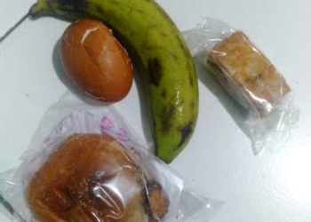 Keluhan Muncul Saat Ramadan, FMP2M Banyumas Minta Evaluasi Menu MBG