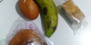 Keluhan Muncul Saat Ramadan, FMP2M Banyumas Minta Evaluasi Menu MBG