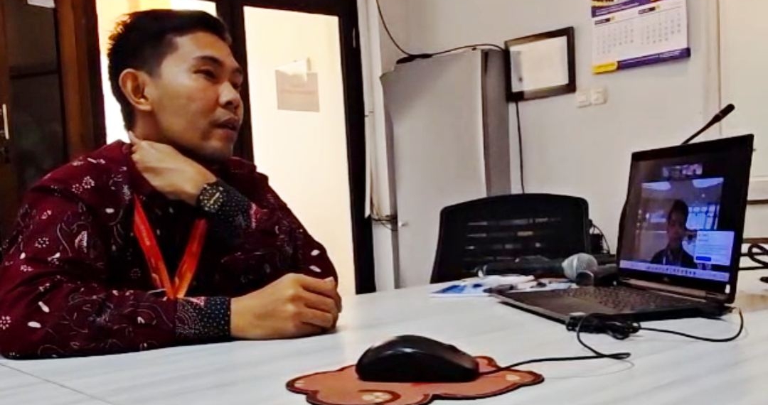 Mediasi Eks Karyawan dan MTF Buntu, Pesangon Rp109 Juta Masih Belum Dibayarkan