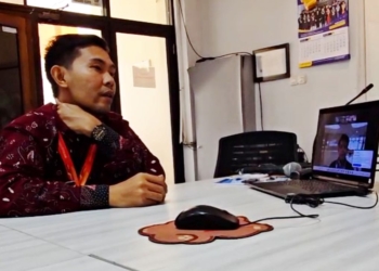 Mediasi Eks Karyawan dan MTF Buntu, Pesangon Rp109 Juta Masih Belum Dibayarkan