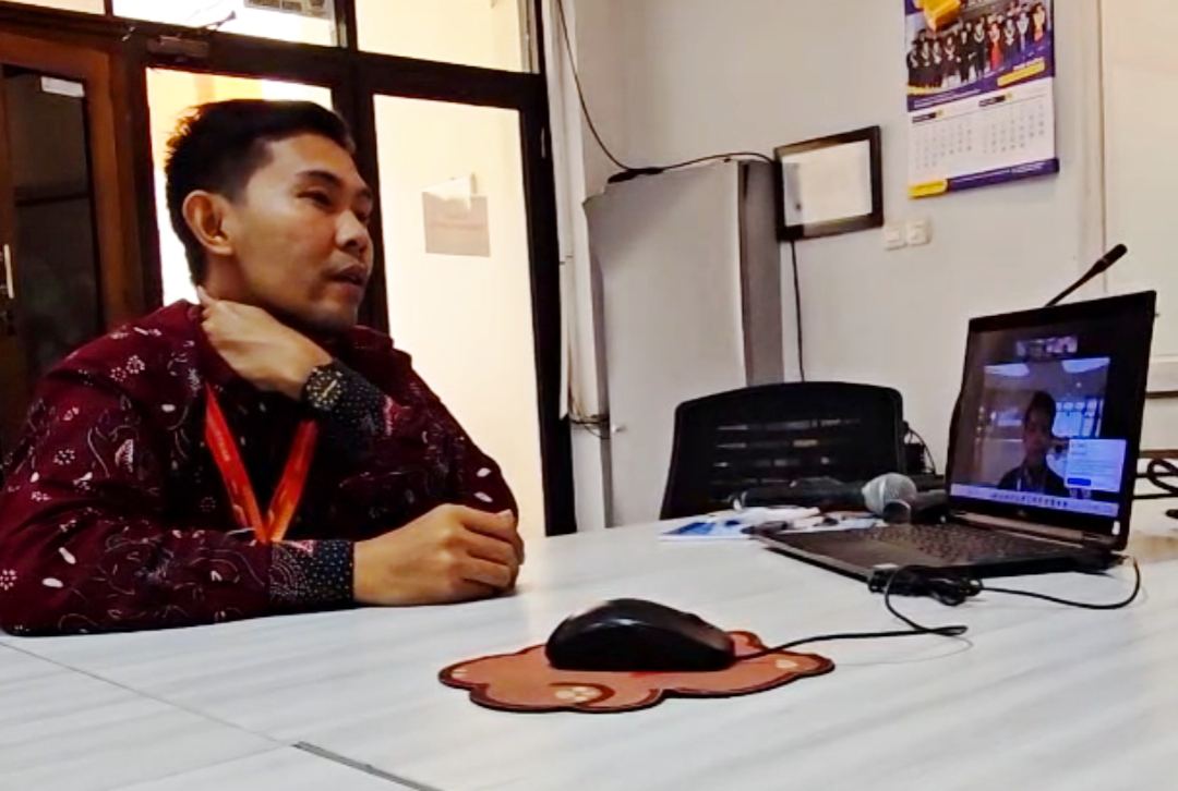 Mediasi Eks Karyawan dan MTF Buntu, Pesangon Rp109 Juta Masih Belum Dibayarkan