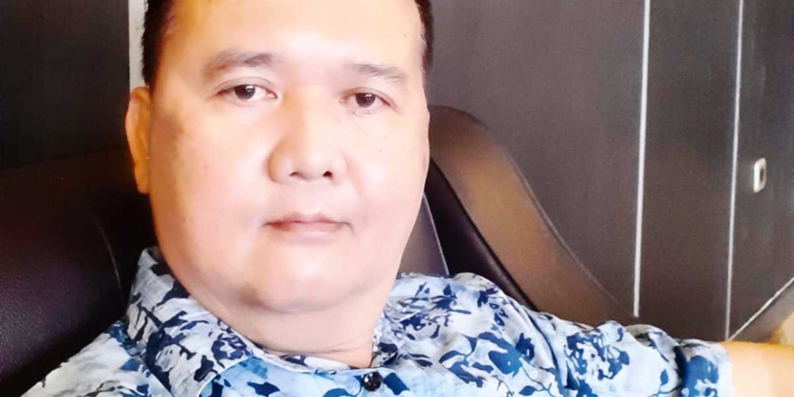 Peringatan untuk SPPG Usai Penolakan MBG di Sokaraja : Jangan Semena-mena!