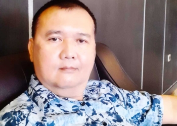 Peringatan untuk SPPG Usai Penolakan MBG di Sokaraja : Jangan Semena-mena!