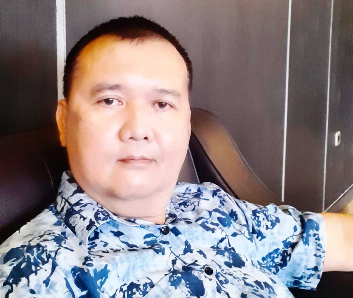 Peringatan untuk SPPG Usai Penolakan MBG di Sokaraja : Jangan Semena-mena!