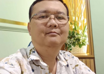 Carut Marut MBG di Banyumas FMP2M Curiga Supplier Besar Kuasai Bahan Baku SPPG