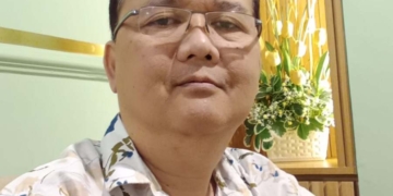 Carut Marut MBG di Banyumas FMP2M Curiga Supplier Besar Kuasai Bahan Baku SPPG