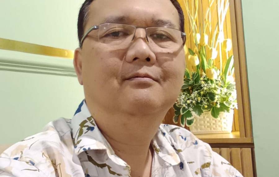 Carut Marut MBG di Banyumas FMP2M Curiga Supplier Besar Kuasai Bahan Baku SPPG