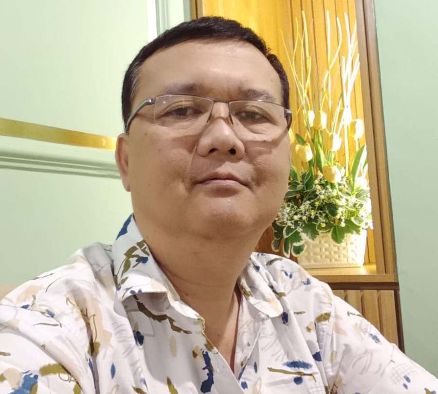 Carut Marut MBG di Banyumas FMP2M Curiga Supplier Besar Kuasai Bahan Baku SPPG