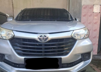 Gendam Modus Kyai Palsu di Sokaraja, Residivis Asal Pasuruan Dibekuk di Sragen