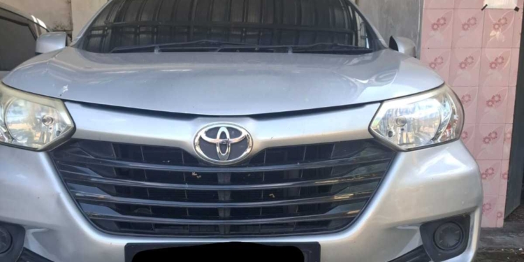 Gendam Modus Kyai Palsu di Sokaraja, Residivis Asal Pasuruan Dibekuk di Sragen