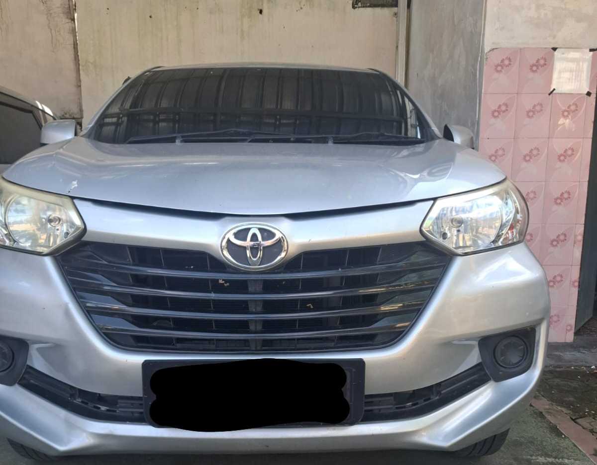 Gendam Modus Kyai Palsu di Sokaraja, Residivis Asal Pasuruan Dibekuk di Sragen