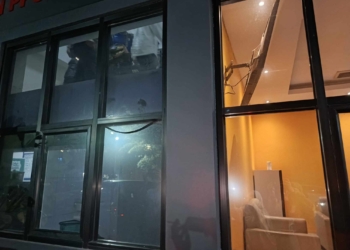 KPK Sita Ratusan Juta Rupiah dalam OTT Bupati Cilacap, Dua Orang Sudah Jadi Tersangka