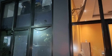 KPK Sita Ratusan Juta Rupiah dalam OTT Bupati Cilacap, Dua Orang Sudah Jadi Tersangka