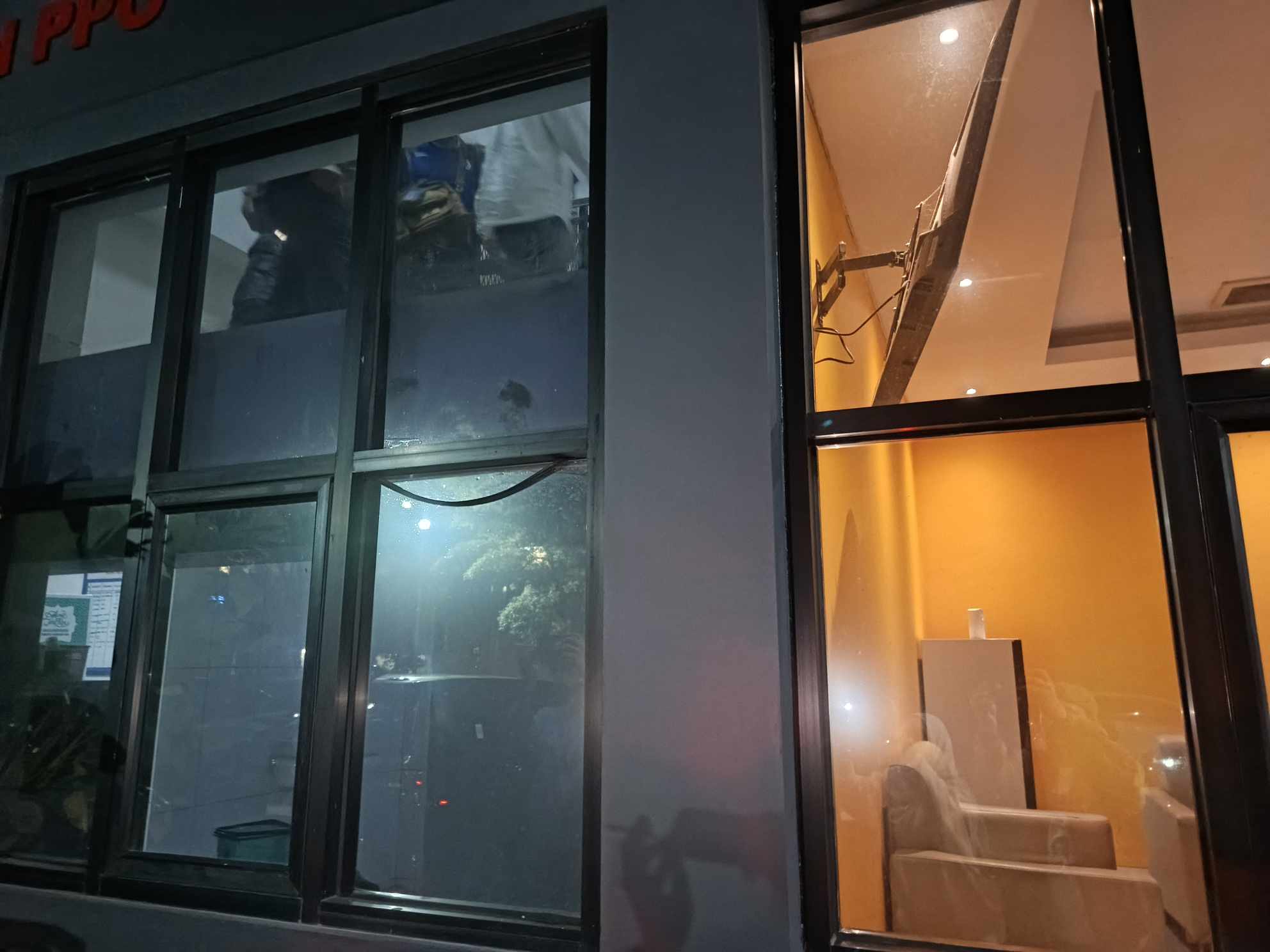 KPK Sita Ratusan Juta Rupiah dalam OTT Bupati Cilacap, Dua Orang Sudah Jadi Tersangka