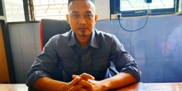 Data Juru Parkir Tak Sesuai Lapangan, Dishub Banyumas Minta Kajian Ulang Potensi Pendapatan