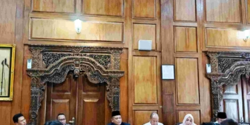 Cukup Tunjukkan KTP, Warga Banyumas Bisa Berobat Gratis ke Rumah Sakit