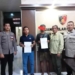 Kasus Kekerasan Pengamen Obor di Purwokerto Selesai Lewat Restorative Justice