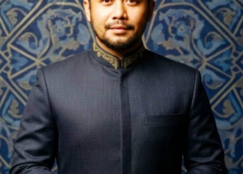 Lebaran, Mudik, dan Rasa yang Terbungkus Kupat